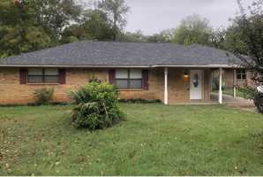 featured image of 105 Edna Dr #NA