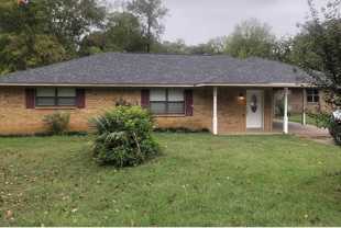 105 Edna Dr #NA - Photo 1 of 1