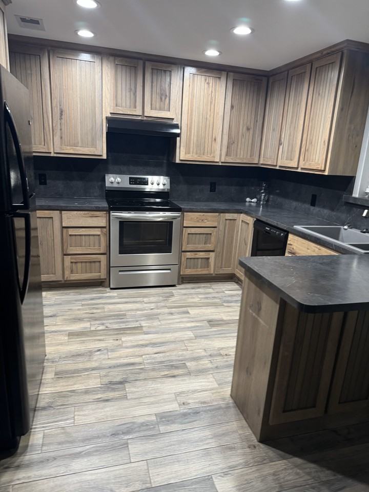 105 Edna Dr #NA - Photo 2 of 8