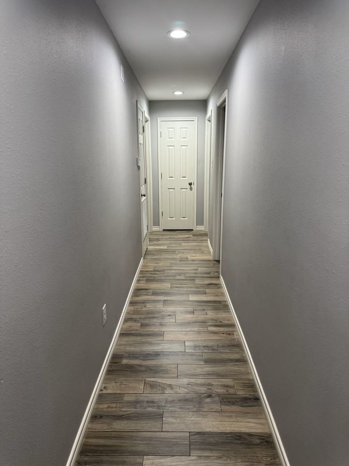 105 Edna Dr #NA - Photo 4 of 8