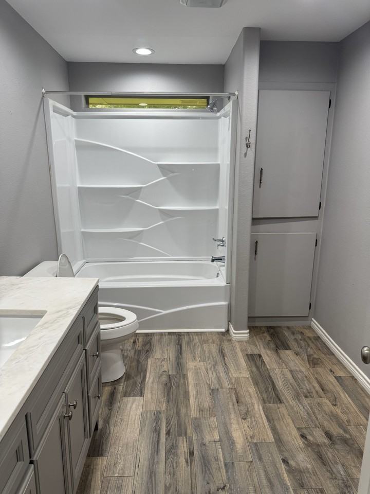 105 Edna Dr #NA - Photo 5 of 8