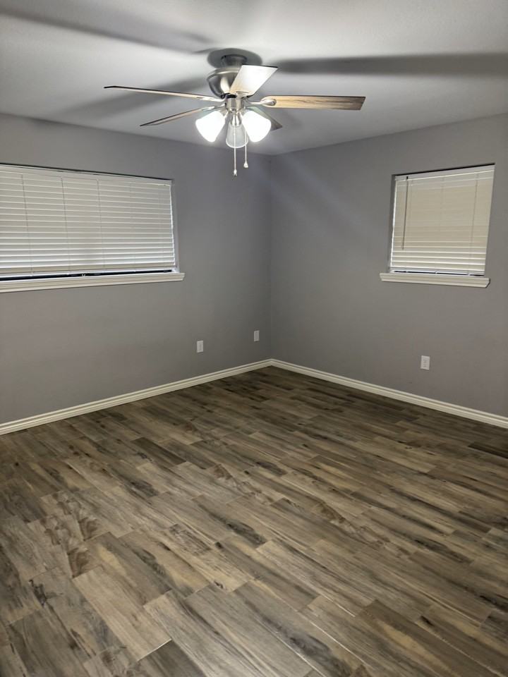 105 Edna Dr #NA - Photo 6 of 8