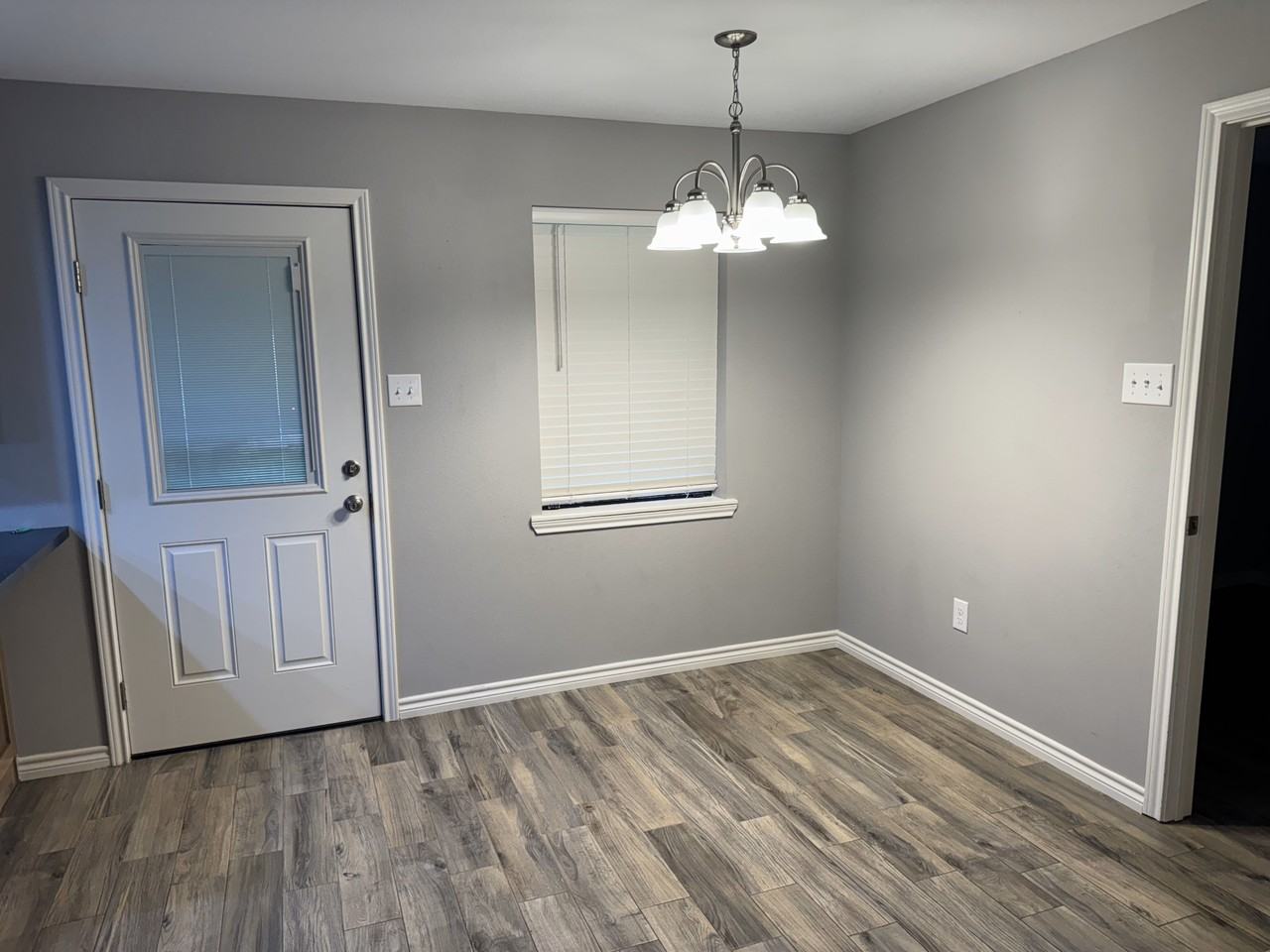 105 Edna Dr #NA - Photo 7 of 8