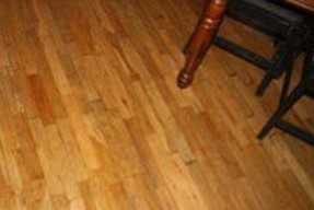 3143 W State St #NA - Photo 2 of 4