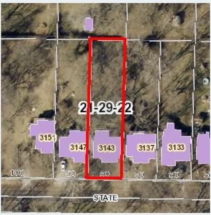 3143 W State St #NA - Photo 3 of 4