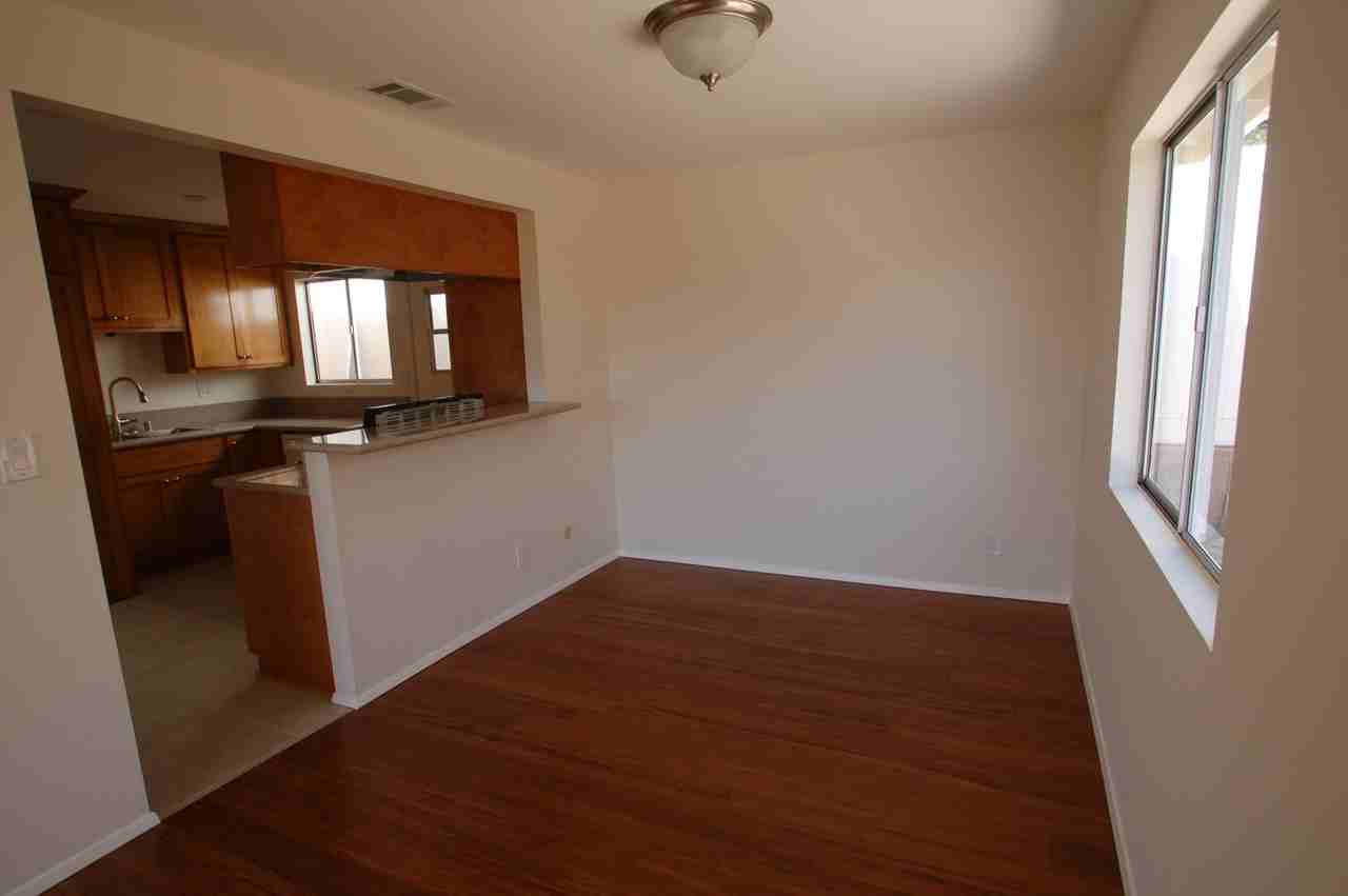 525 Penn St #NA - Photo 3 of 9