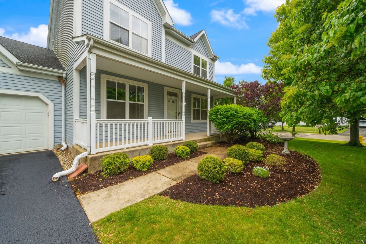 2805 Overbeck Ln #NA - Photo 2 of 41