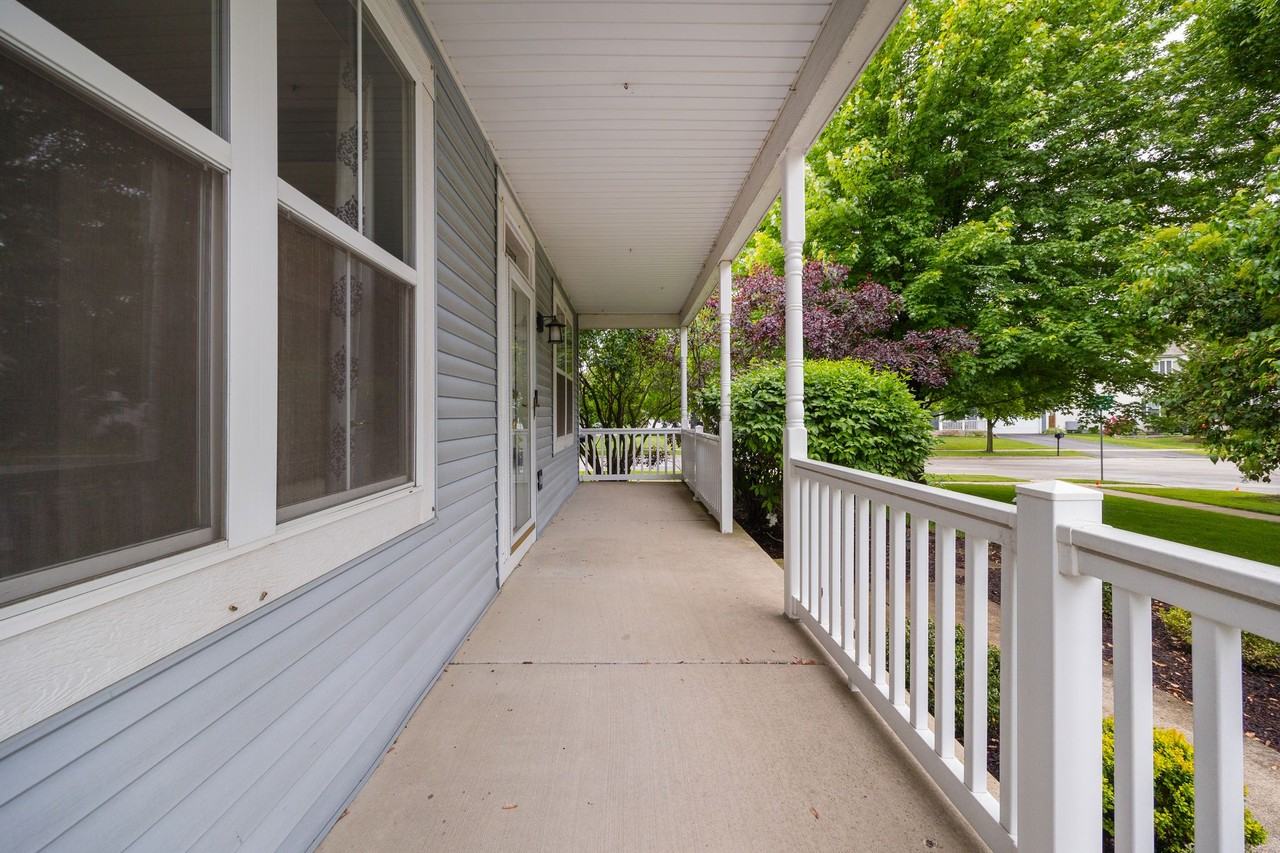 2805 Overbeck Ln #NA - Photo 3 of 41