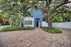 2200 Lincoln Ave #NA - Photo 1 of 1