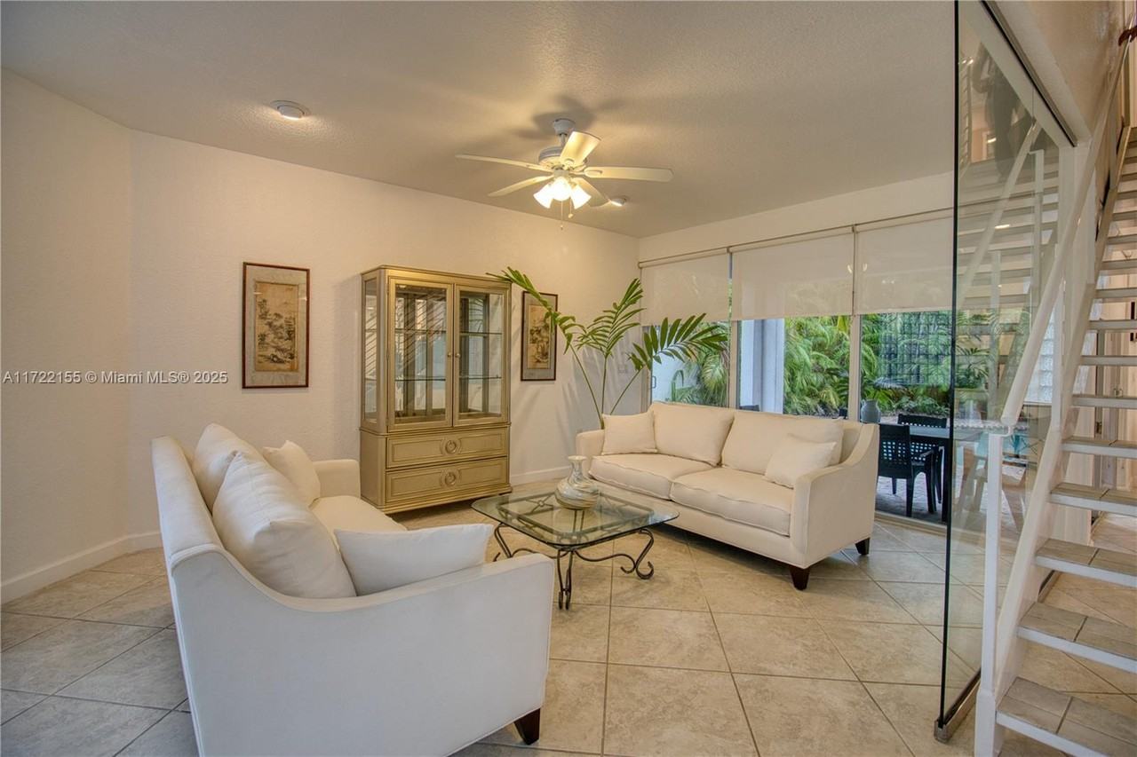 2200 Lincoln Ave #NA - Photo 3 of 15