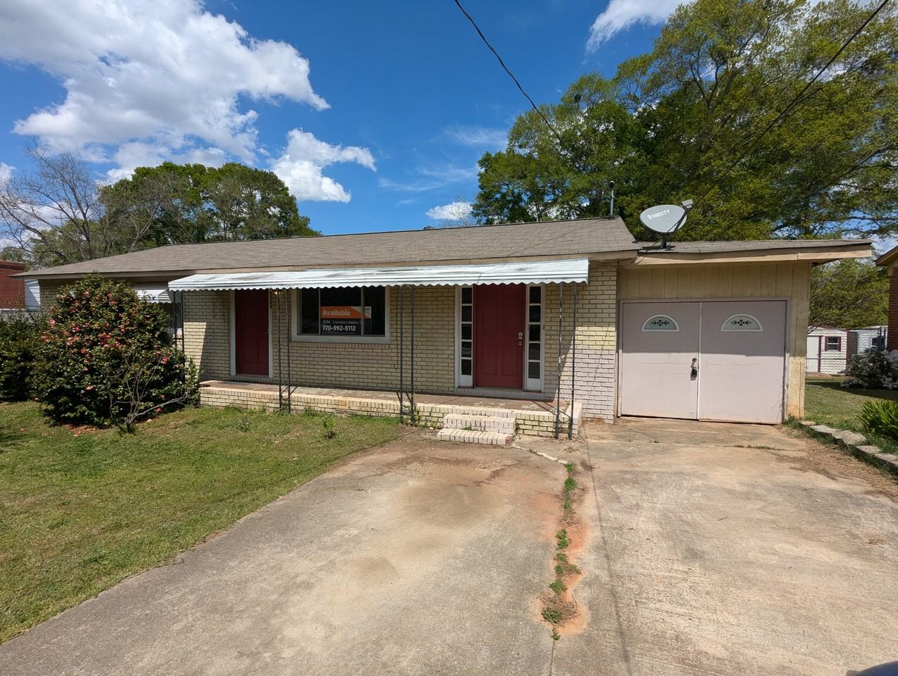 155 Cone Dr #NA - Photo 2 of 14