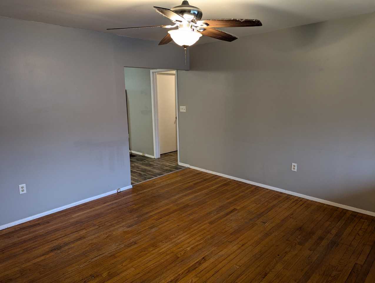 155 Cone Dr #NA - Photo 3 of 14