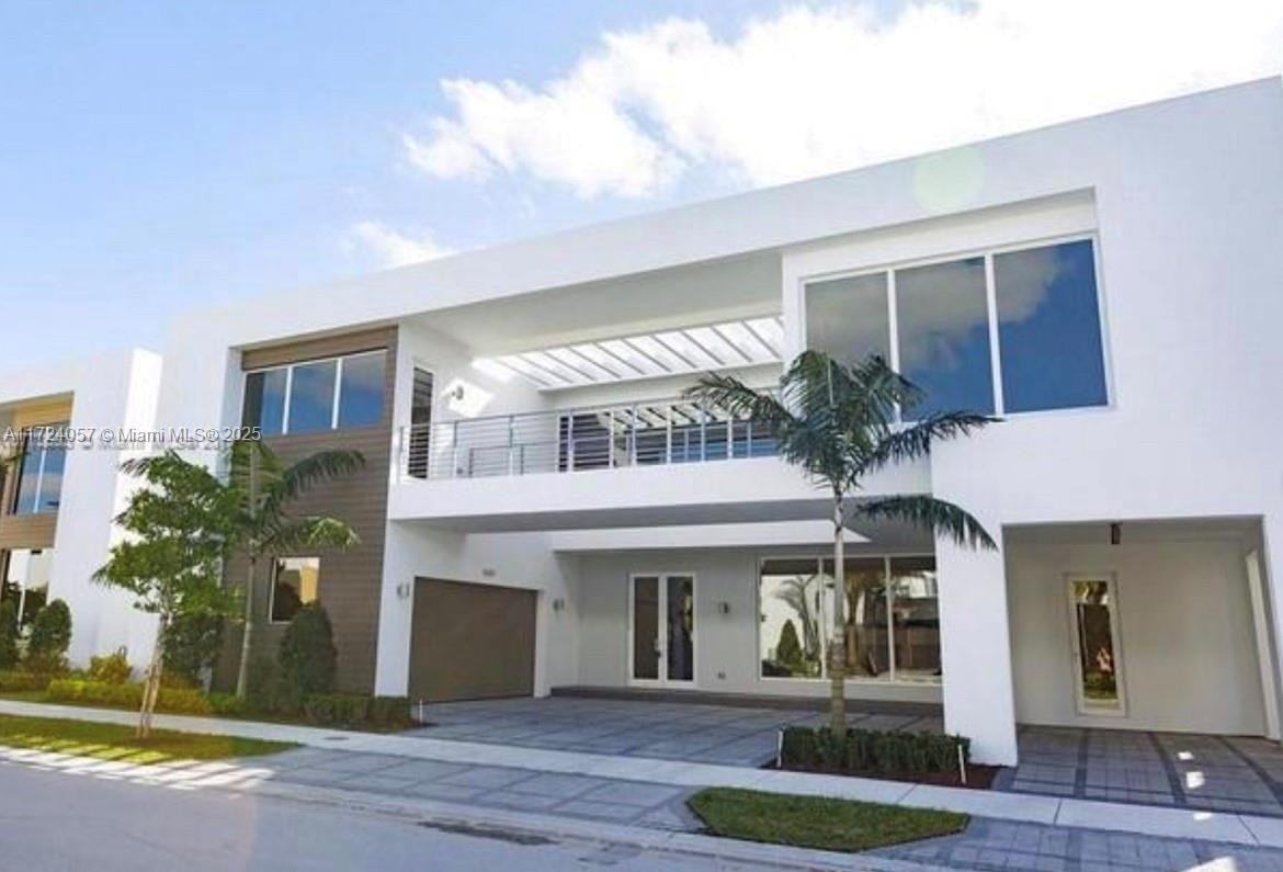 10250 Northwest 74th Terrace #NA - Photo 3 of 15