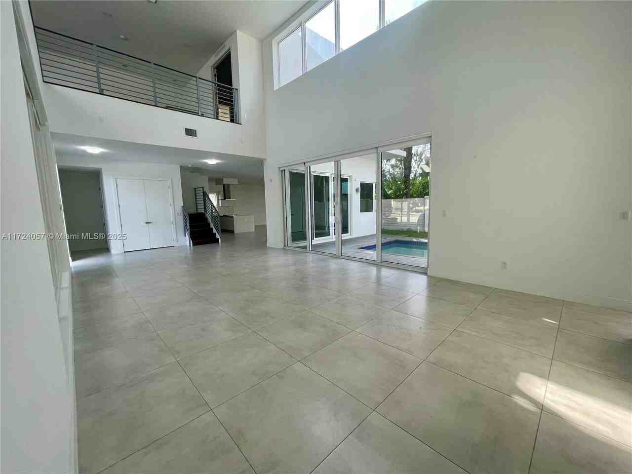 10250 Northwest 74th Terrace #NA - Photo 4 of 15