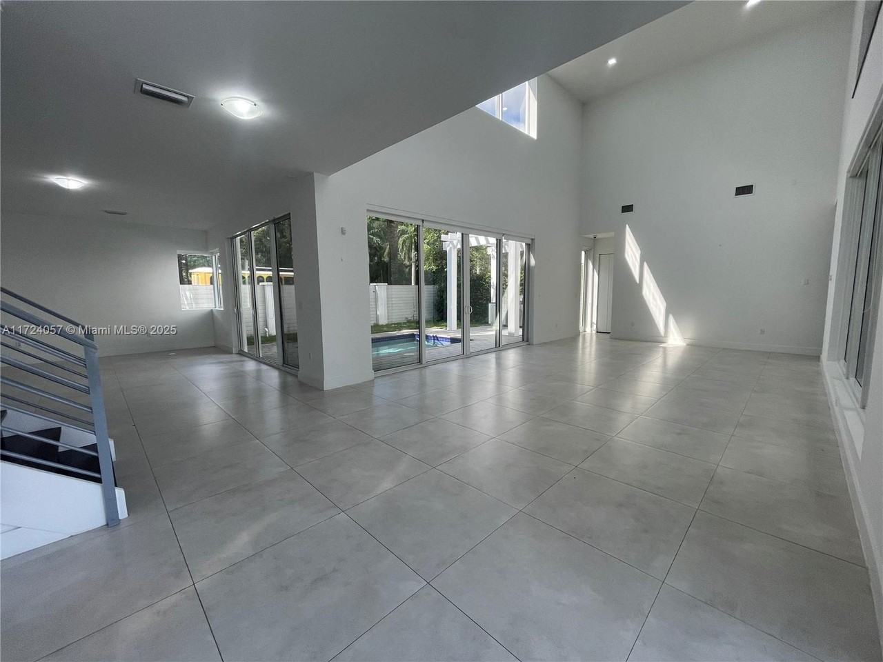 10250 Northwest 74th Terrace #NA - Photo 7 of 15