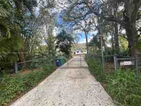9401 Sw 106th St #NA - Photo 1 of 1