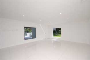 6695 Sw 96th St #NA - Photo 1 of 1