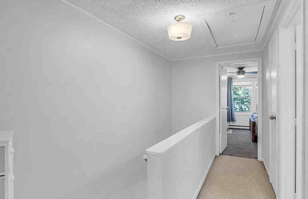 32 Mountainshire Dr #32 - Photo 3 of 16