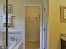 14010 Aberdeens Folly Ct #NA - Photo 1 of 1