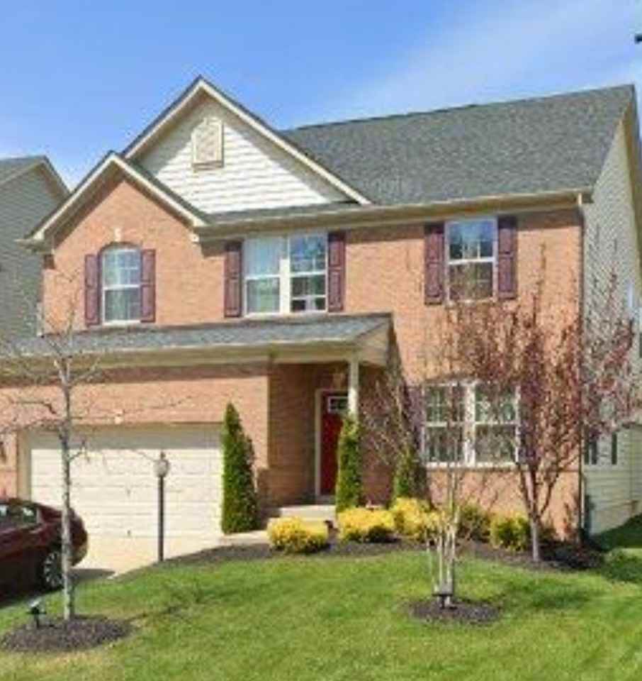 14010 Aberdeens Folly Ct #NA - Photo 2 of 7