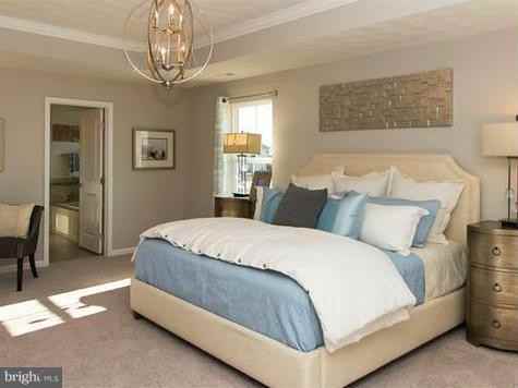 14010 Aberdeens Folly Ct #NA - Photo 3 of 7