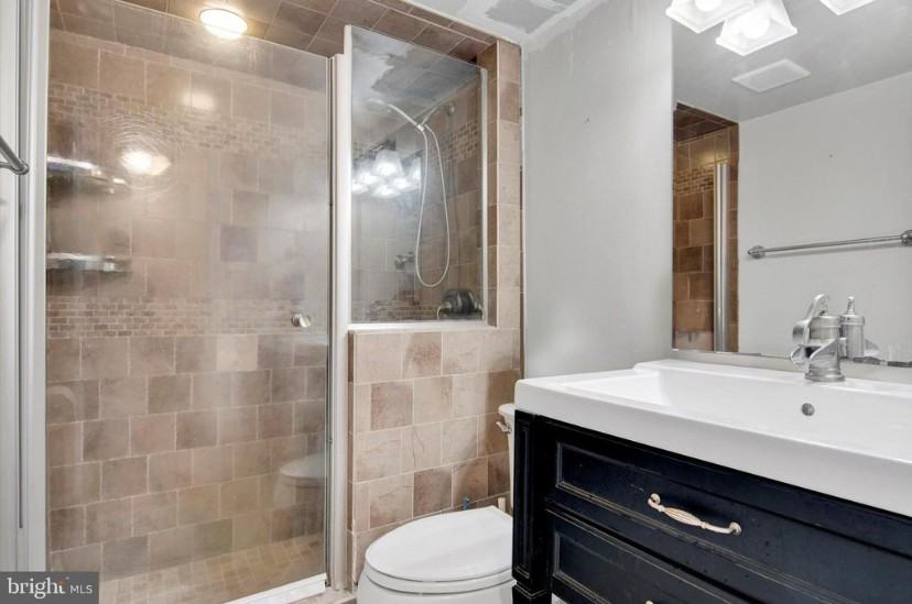 13907 Grove Ct #NA - Photo 2 of 12