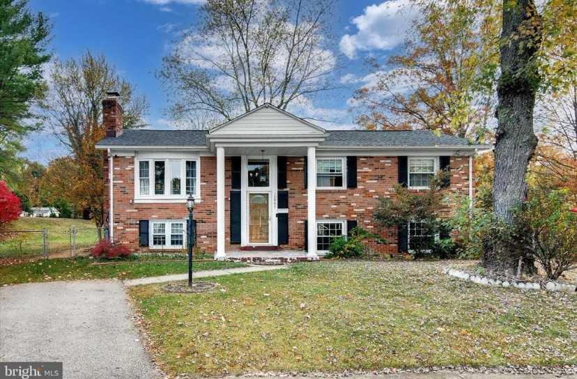 13907 Grove Ct #NA - Photo 3 of 12