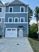 Palomino Trl - Photo 1 of 1