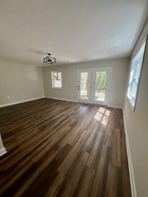 Palomino Trl - Photo 4 of 24