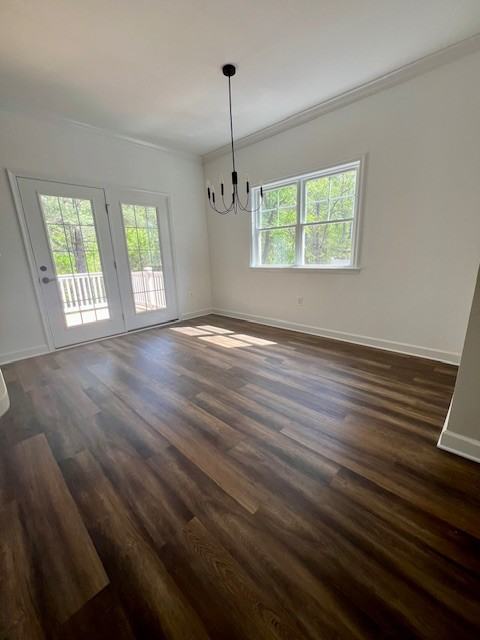 Palomino Trl - Photo 5 of 24