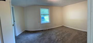 featured image of 38 Lower Glady Fork Rd #NA