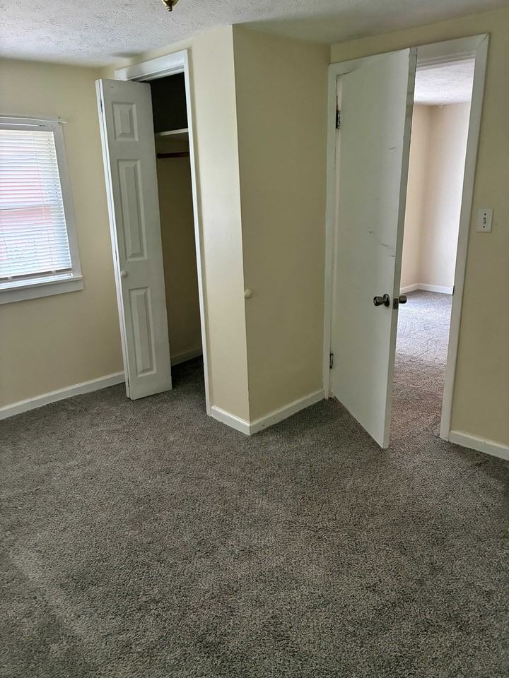 38 Lower Glady Fork Rd #NA - Photo 2 of 20