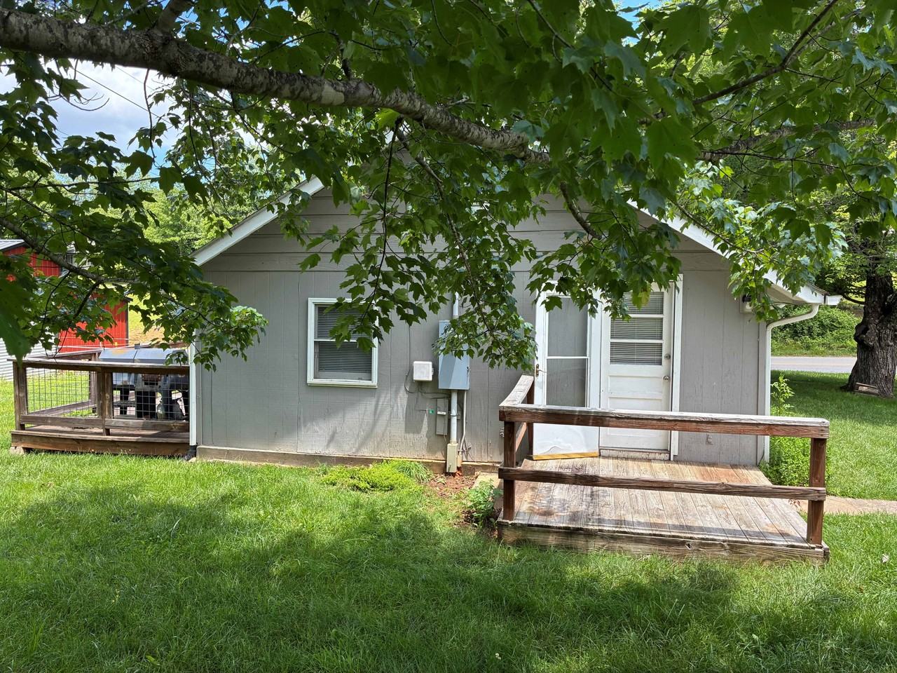 38 Lower Glady Fork Rd #NA - Photo 3 of 20
