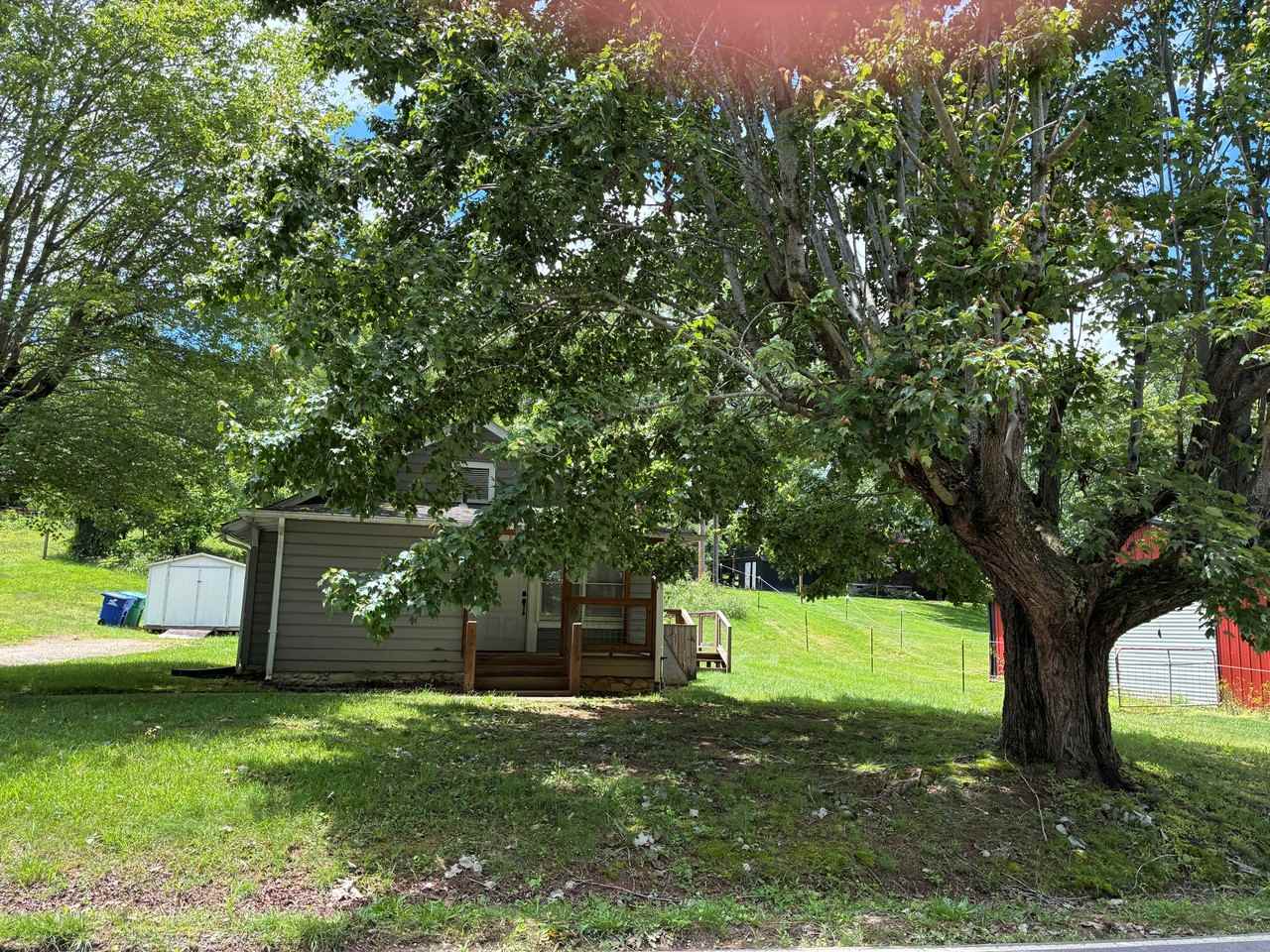 38 Lower Glady Fork Rd #NA - Photo 4 of 20
