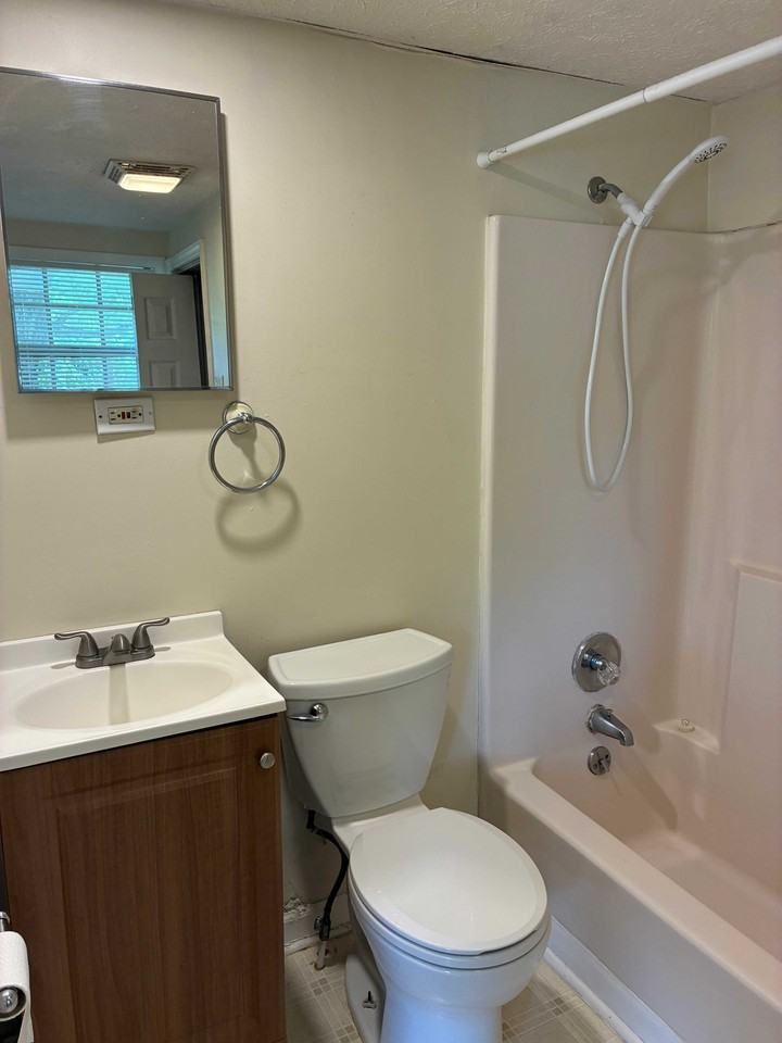 38 Lower Glady Fork Rd #NA - Photo 7 of 20
