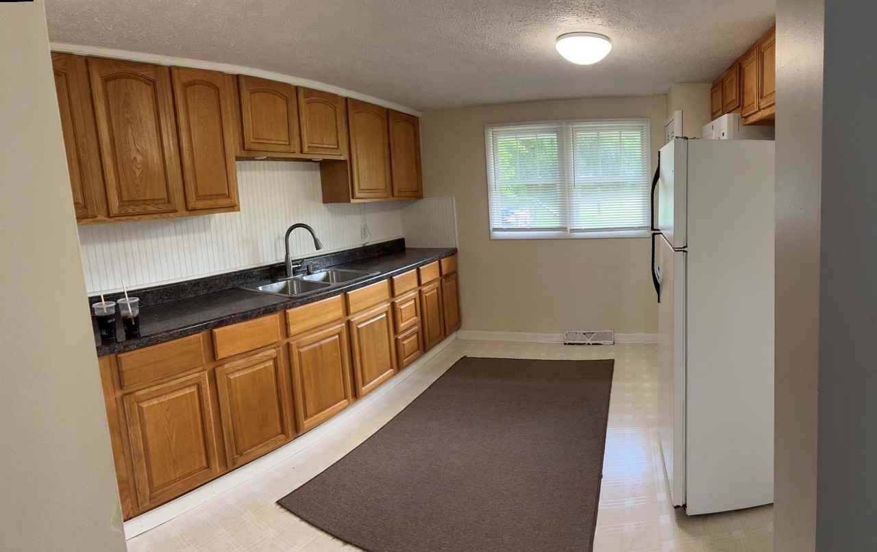 38 Lower Glady Fork Rd #NA - Photo 3 of 21
