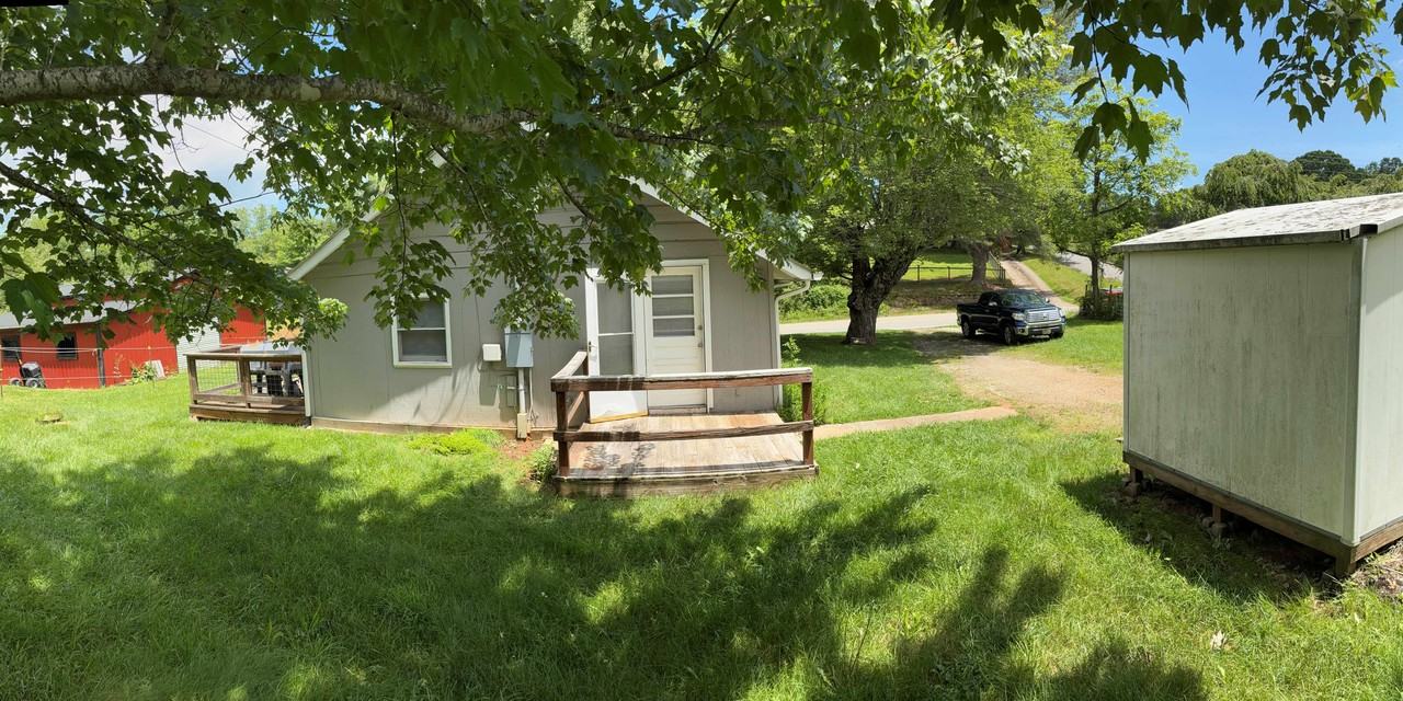 38 Lower Glady Fork Rd #NA - Photo 2 of 21