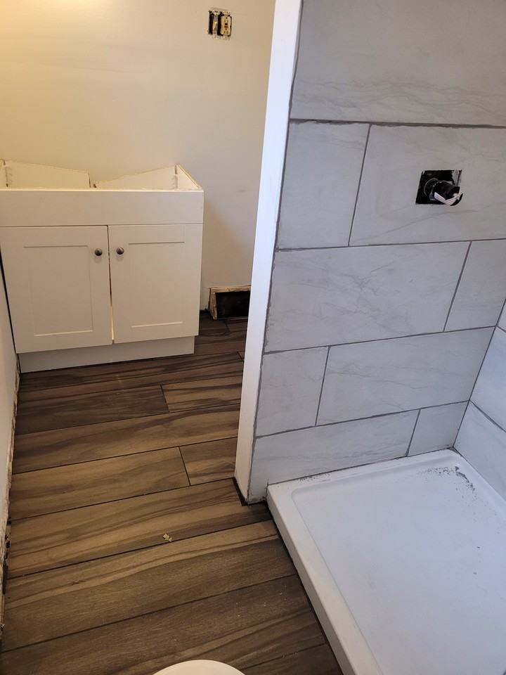 970 Lilac St #2 - Photo 2 of 12