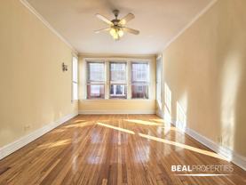 552 W Aldine Ave #S1-1 - Photo 1 of 1