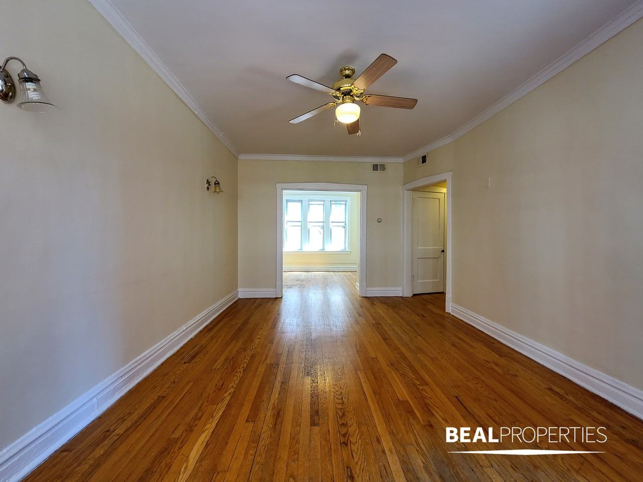 550 W Aldine Ave #N1-1