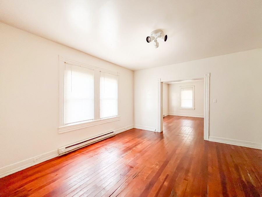 1102 Custer St #NA - Photo 4 of 19