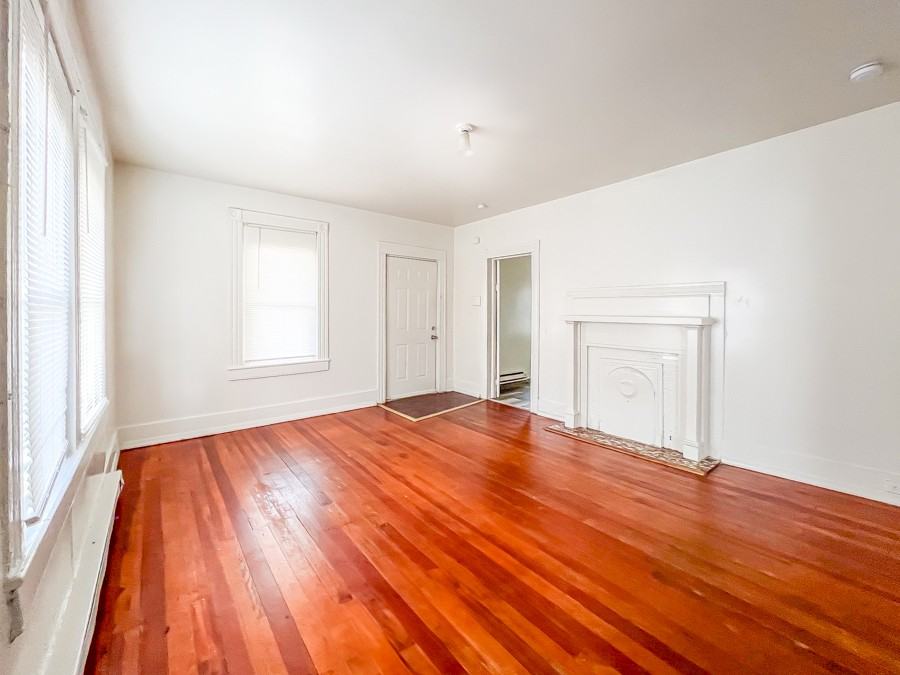 1102 Custer St #NA - Photo 5 of 19