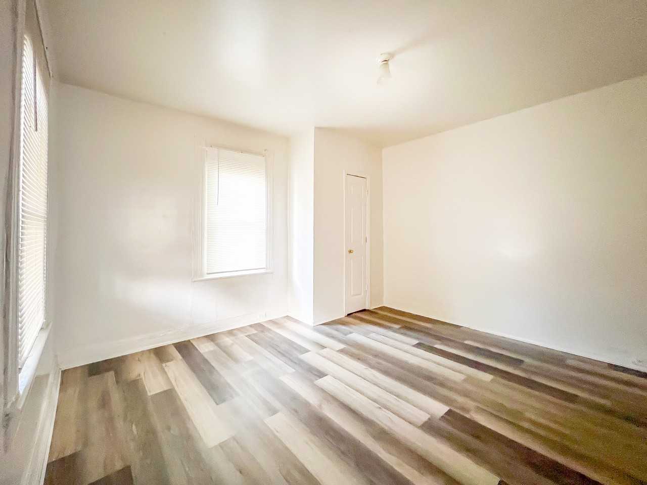 1102 Custer St #NA - Photo 6 of 19