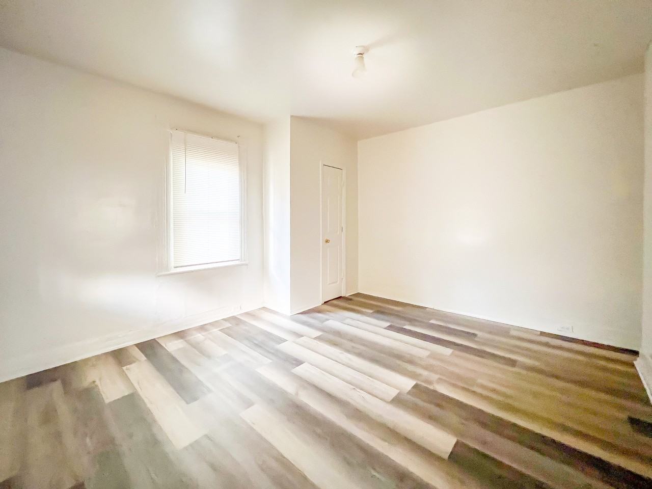 1102 Custer St #NA - Photo 7 of 19