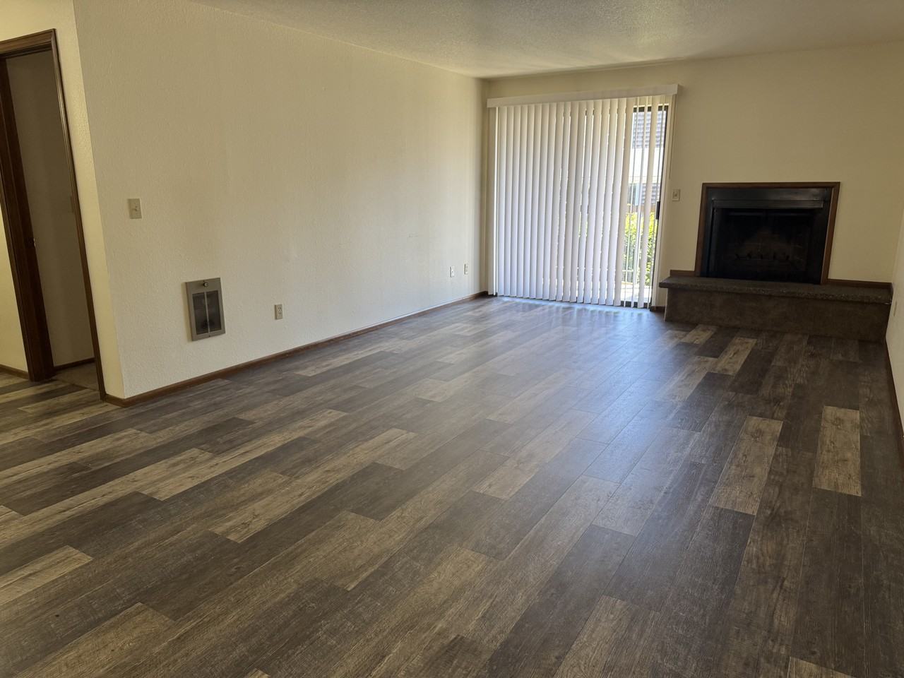 350 13th St Ne #00 - Photo 7 of 20