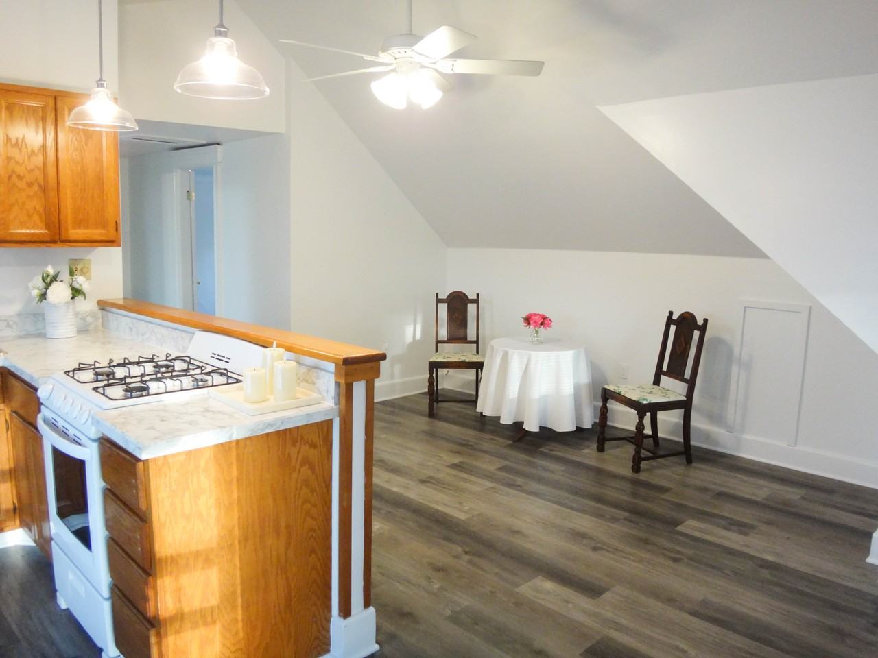 2007 Main St #2 - Photo 2 of 11