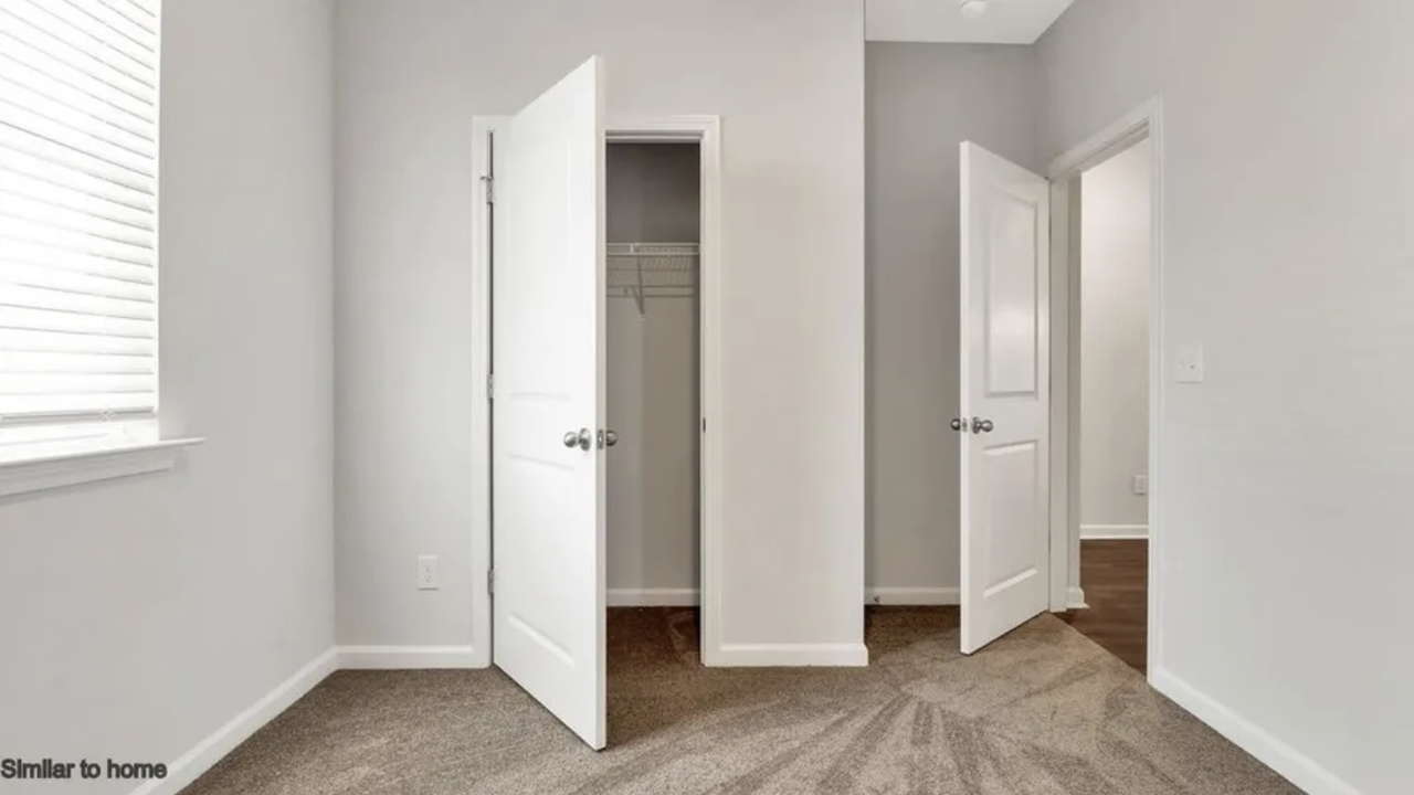 467 St Kitts Way #NA - Photo 2 of 3