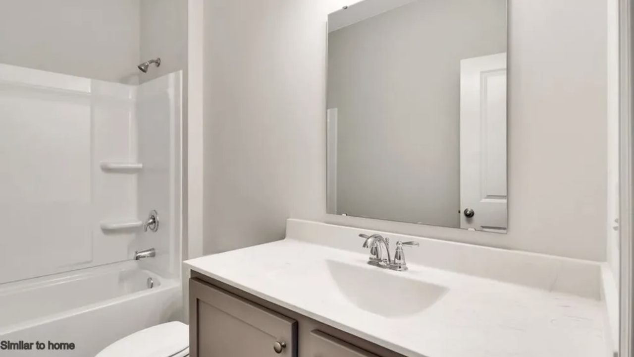 467 St Kitts Way #NA - Photo 3 of 3