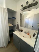 2001 7th Ave #NA - Photo 1 of 1