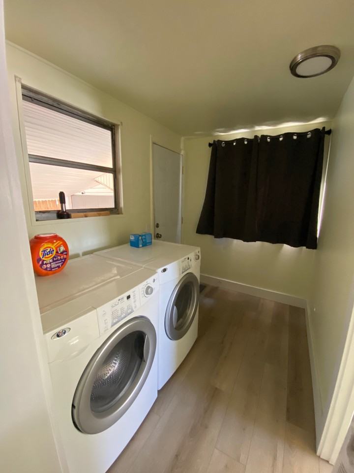 2001 7th Ave #NA - Photo 2 of 5